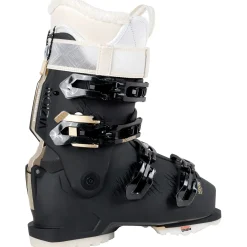 Rossignol Vizion 4B Pro 90 GW Ski Boots - Women's 2025- Ski Boots