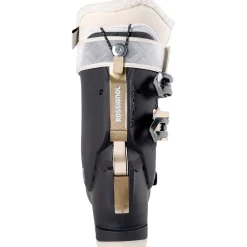 Rossignol Vizion 4B Pro 90 GW Ski Boots - Women's 2025- Ski Boots