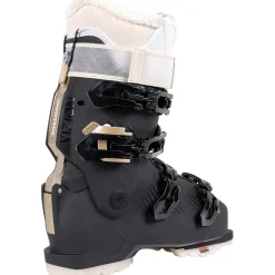 Rossignol Vizion 4B Pro 90 GW Ski Boots - Women's 2025- Ski Boots