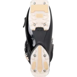 Rossignol Vizion 4B Pro 90 GW Ski Boots - Women's 2025- Ski Boots