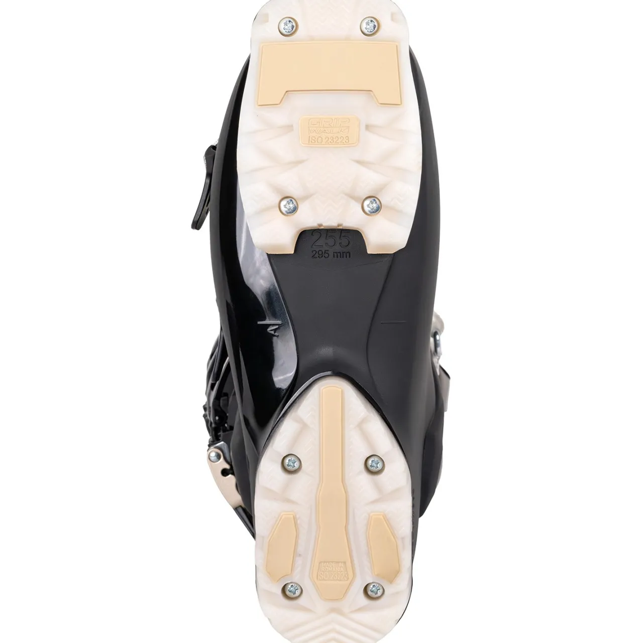 Rossignol Vizion 4B Pro 90 GW Ski Boots - Women's 2025- Ski Boots