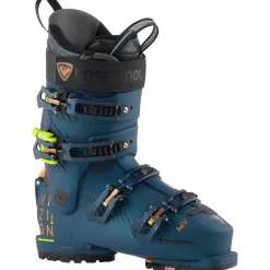 Rossignol Vizion 4B Pro 120 MV GW Ski Boots 2025- Ski Boots
