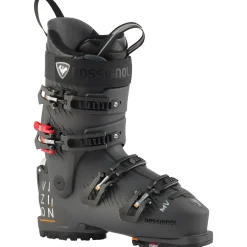 Rossignol Vizion 4B Pro 100 MV GW Ski Boots 2025- Ski Boots