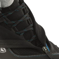 Rossignol XC-2 FW Cross Country Ski Boots - Women's 2024- Cross Country Skiing