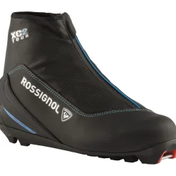 Rossignol XC-2 FW Cross Country Ski Boots - Women's 2024- Cross Country Skiing