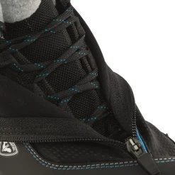 Rossignol XC-2 FW Cross Country Ski Boots - Women's 2024- Cross Country Skiing