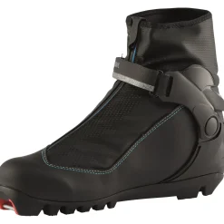 Rossignol XC-5 FW Cross Country Ski Boots - Women's 2023- Cross Country Skiing