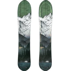 Rossignol XV Slashimi Snowboard + XV Snowboard Bindings 2025- Snowboards With Bindings|Snowboard Packages