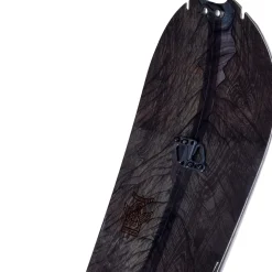 Rossignol XV Split Splitboard 2024- Backcountry Snowboarding|Splitboards