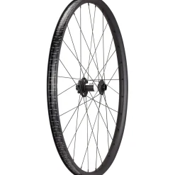 Roval Traverse Alloy 350 Wheel - 29"- Wheels