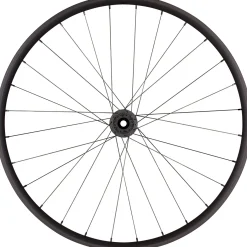 Roval Traverse Alloy 350 Wheel - 29"- Wheels