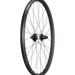 Roval Traverse Alloy 350 Wheel - 29