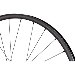 Roval Traverse Alloy 350 Wheel - 29