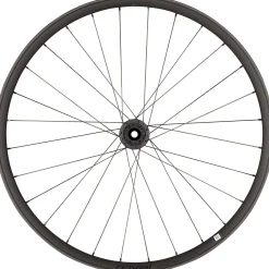 Roval Traverse HD 350 Wheel - 29"- Wheels