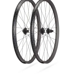 Roval Traverse HD 350 Wheel - 29