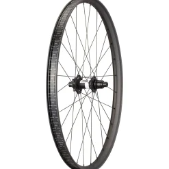 Roval Traverse SL II 350 Wheel - 29"- Wheels