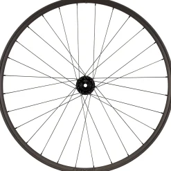 Roval Traverse SL II 350 Wheel - 29"- Wheels