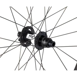 Roval Traverse SL II 350 Wheel - 29