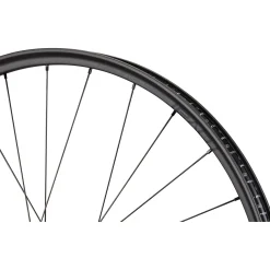 Roval Traverse SL II 350 Wheel - 29