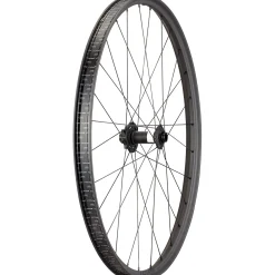 Roval Traverse SL II 350 Wheel - 29