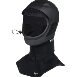 Roxy 2.0 Elite Dickie Hood - Women's- Hoods & Vests|Wetsuits