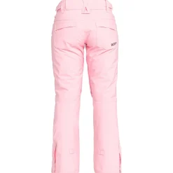Roxy Backyard Pants - Women's-Women Snow Clothing|Snowboard Pants & Bibs