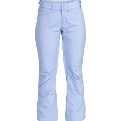 Roxy Backyard Pants - Women's-Women Snow Clothing|Snowboard Pants & Bibs