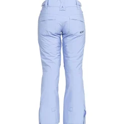 Roxy Backyard Pants - Women's-Women Snow Clothing|Snowboard Pants & Bibs