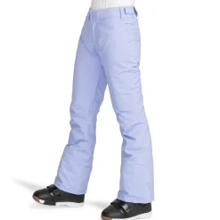 Roxy Backyard Pants - Women's-Women Snow Clothing|Snowboard Pants & Bibs