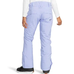 Roxy Backyard Pants - Women's-Women Snow Clothing|Snowboard Pants & Bibs