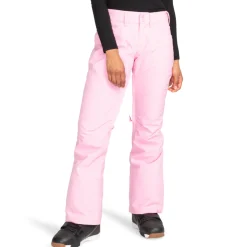 Roxy Backyard Pants - Women's-Women Snow Clothing|Snowboard Pants & Bibs