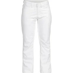 Roxy Backyard Pants - Women's-Women Snow Clothing|Snowboard Pants & Bibs