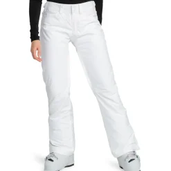 Roxy Backyard Pants - Women's-Women Snow Clothing|Snowboard Pants & Bibs