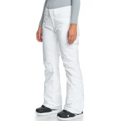 Roxy Backyard Pants - Women's-Women Snow Clothing|Snowboard Pants & Bibs