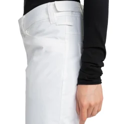 Roxy Backyard Pants - Women's-Women Snow Clothing|Snowboard Pants & Bibs