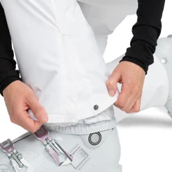 Roxy Backyard Pants - Women's-Women Snow Clothing|Snowboard Pants & Bibs