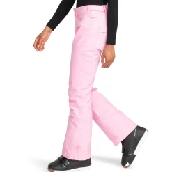 Roxy Backyard Pants - Women's-Women Snow Clothing|Snowboard Pants & Bibs