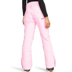 Roxy Backyard Pants - Women's-Women Snow Clothing|Snowboard Pants & Bibs