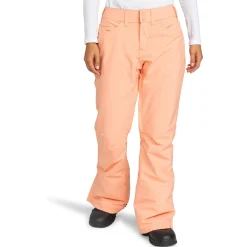 Roxy Backyard Pants - Women's-Women Snow Clothing|Snowboard Pants & Bibs