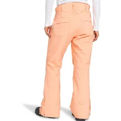 Roxy Backyard Pants - Women's-Women Snow Clothing|Snowboard Pants & Bibs
