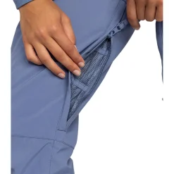 Roxy Backyard Pants - Women's-Women Snow Clothing|Snowboard Pants & Bibs