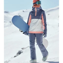 Roxy Backyard Pants - Women's-Women Snow Clothing|Snowboard Pants & Bibs