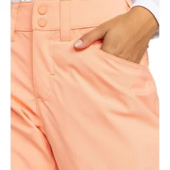 Roxy Backyard Pants - Women's-Women Snow Clothing|Snowboard Pants & Bibs