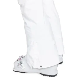 Roxy Backyard Pants - Women's-Women Snow Clothing|Snowboard Pants & Bibs