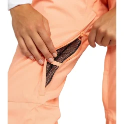 Roxy Backyard Pants - Women's-Women Snow Clothing|Snowboard Pants & Bibs
