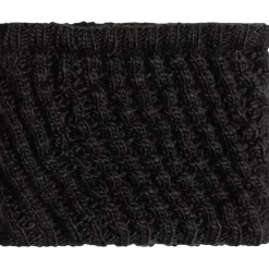 Roxy Blizzard Collar - Girls'-Kids Face Masks|Facemasks