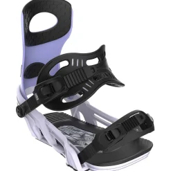 Roxy Breeze C2 Snowboard + Bent Metal Metta Snowboard Bindings - Women's 2025- Snowboards With Bindings|Snowboard Packages