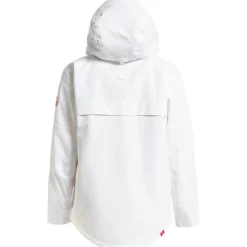 Roxy Chloe Kim Jacket - Women's-Women Snow Clothing|Insulated & Puffer Jackets