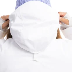 Roxy Chloe Kim Jacket - Women's-Women Snow Clothing|Insulated & Puffer Jackets