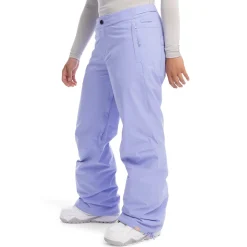 Roxy Chloe Kim Pants - Women's-Women Snow Clothing|Snowboard Pants & Bibs